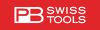 PB Swiss Tool Qualitätswerkzeuge